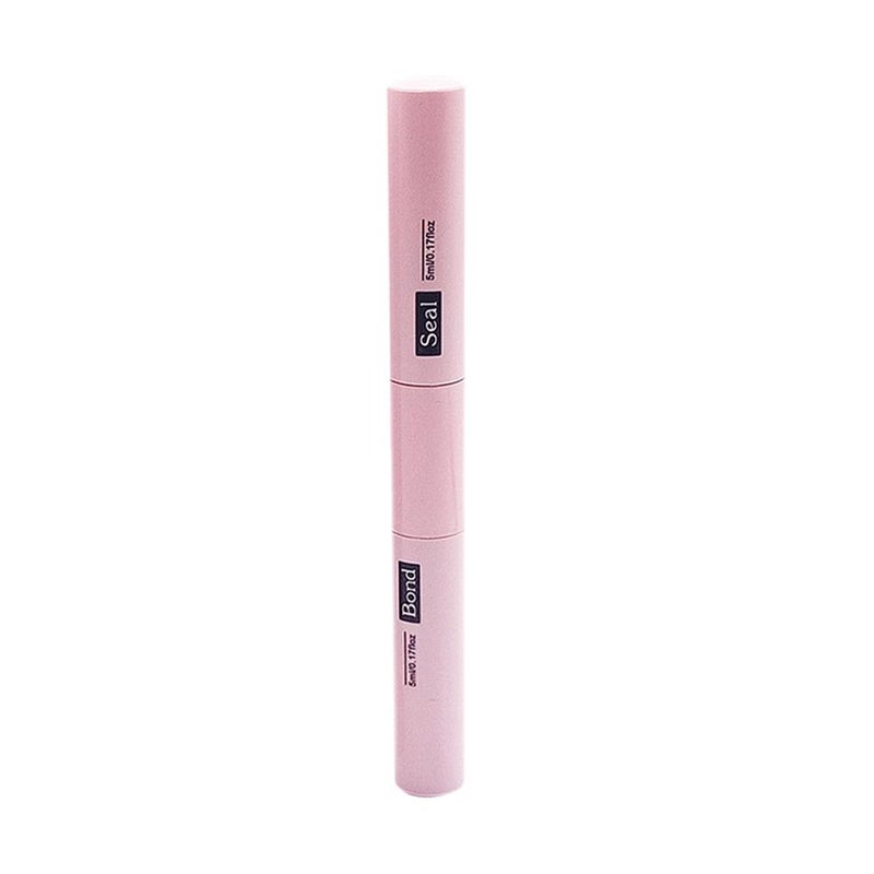 Double-ended DIY segmented false eyelash glue, eyelash extension pen, eyelash glue remover